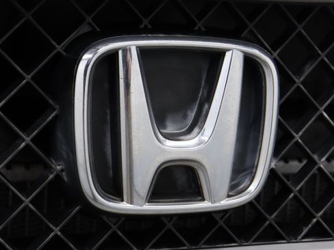 Used 2003 Honda Element EX image 56