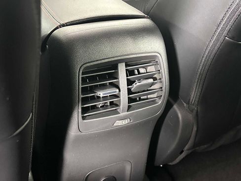 New 2026 Ford Escape ST-Line Select w/ Tech Pack #2 image 24