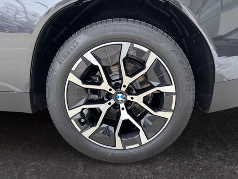 New 2026 BMW X3 xDrive30 w/ Premium Package image 29