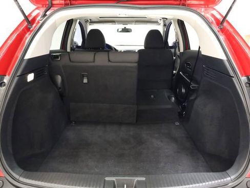 Used 2018 Honda HR-V EX image 31