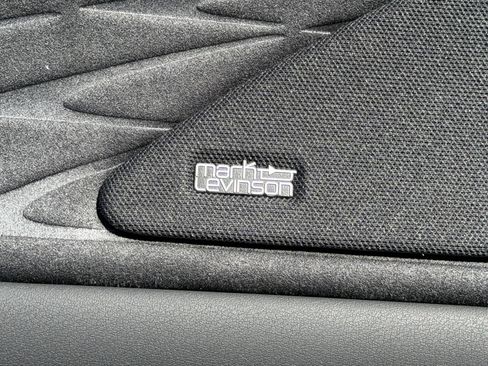 New 2026 Lexus RX 450h AWD image 15