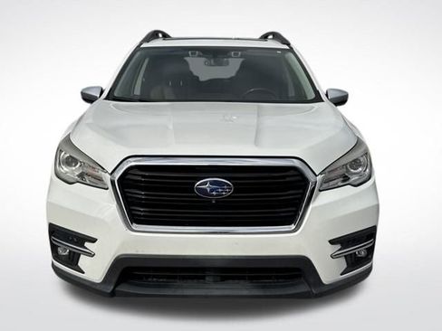 Used 2019 Subaru Ascent Touring image 9