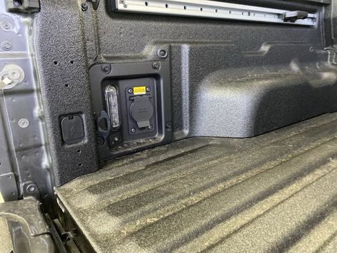 New 2026 Ford Maverick Lariat w/ 4K Tow Package image 16