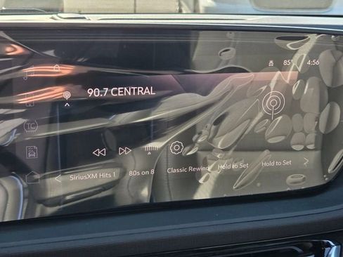 New 2026 Buick Envista Sport Touring w/ Convenience I Package FWD image 19