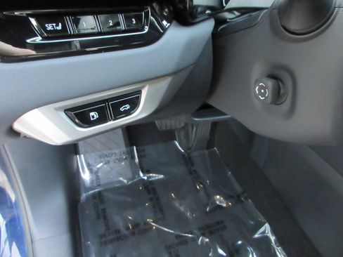 Used 2025 Lexus RX 350 Premium image 29