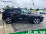 Used 2024 Chevrolet Blazer LT image 5