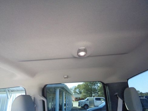 Used 2018 Ford F350 XL w/ STX Appearance Package image 70