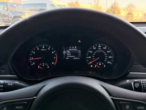 Used 2016 Kia Optima LX image 26