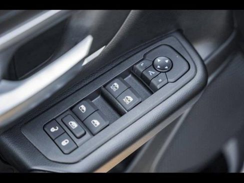 New 2025 RAM 1500 Big Horn image 39