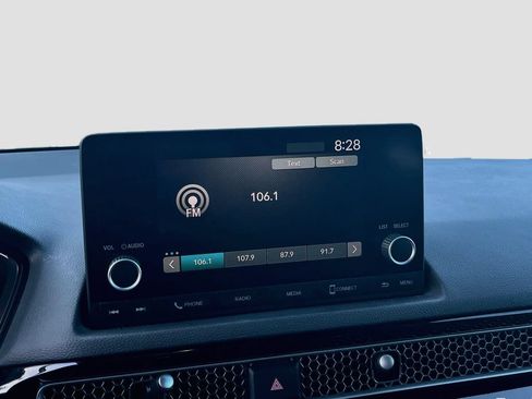 Used 2023 Honda Civic Sport image 14
