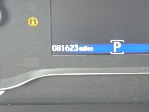 Used 2016 Honda Pilot EX-L image 14