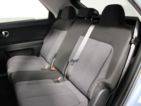 Used 2024 Hyundai Ioniq 5 SE image 20