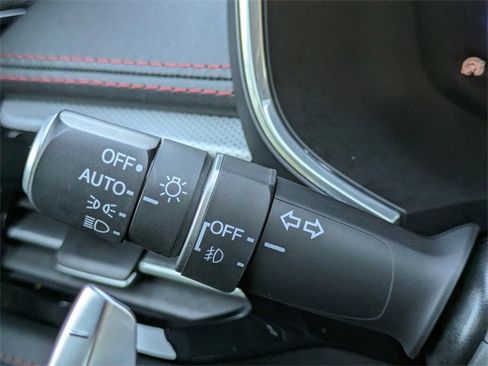 Used 2022 Acura MDX A-Spec image 29