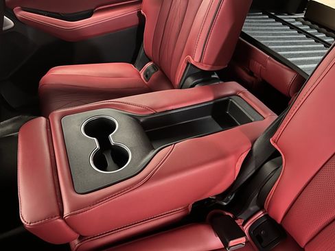 New 2026 Acura MDX A-Spec image 15