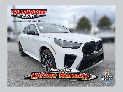 Used 2024 BMW X2 xDrive28i w/ Premium Package