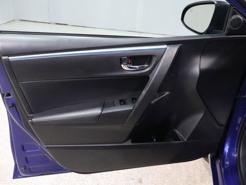 Used 2016 Toyota Corolla L image 13