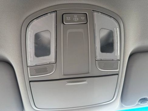 Used 2021 Hyundai Tucson Sport FWD image 32