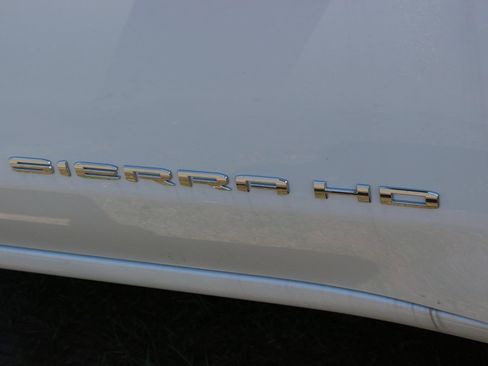 New 2026 GMC Sierra 3500 Pro w/ Convenience Package image 4