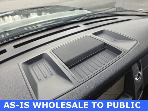 Used 2015 Ford Expedition EL Limited w/ Equipment Group 301A image 70