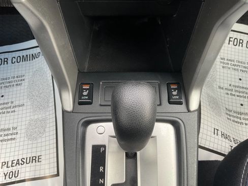 Used 2016 Subaru Forester 2.5i Premium w/ All-Weather Package image 20