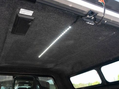 Used 2022 Ford F150 King Ranch w/ Equipment Group 601A High image 7