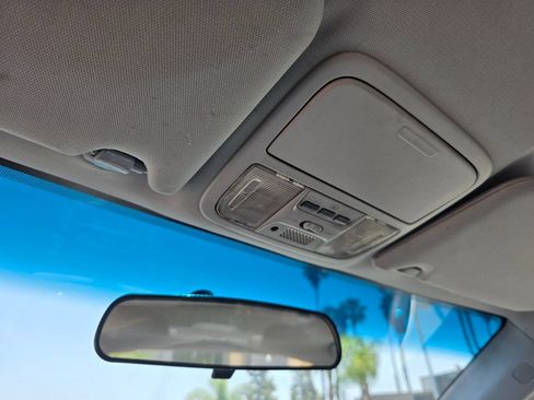 Used 2003 Honda Accord EX image 29