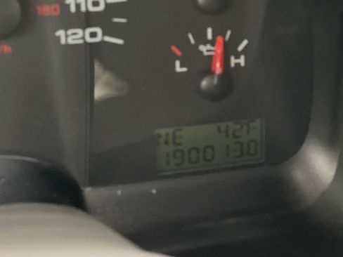 Used 2007 Ford F150 XLT image 13