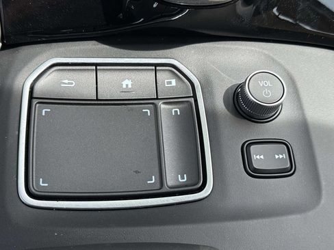 Certified 2025 Acura TLX w/ Technology Package FWD image 22