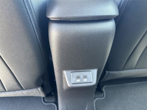 New 2027 Chevrolet Bolt RS w/ Technology Package FWD image 33