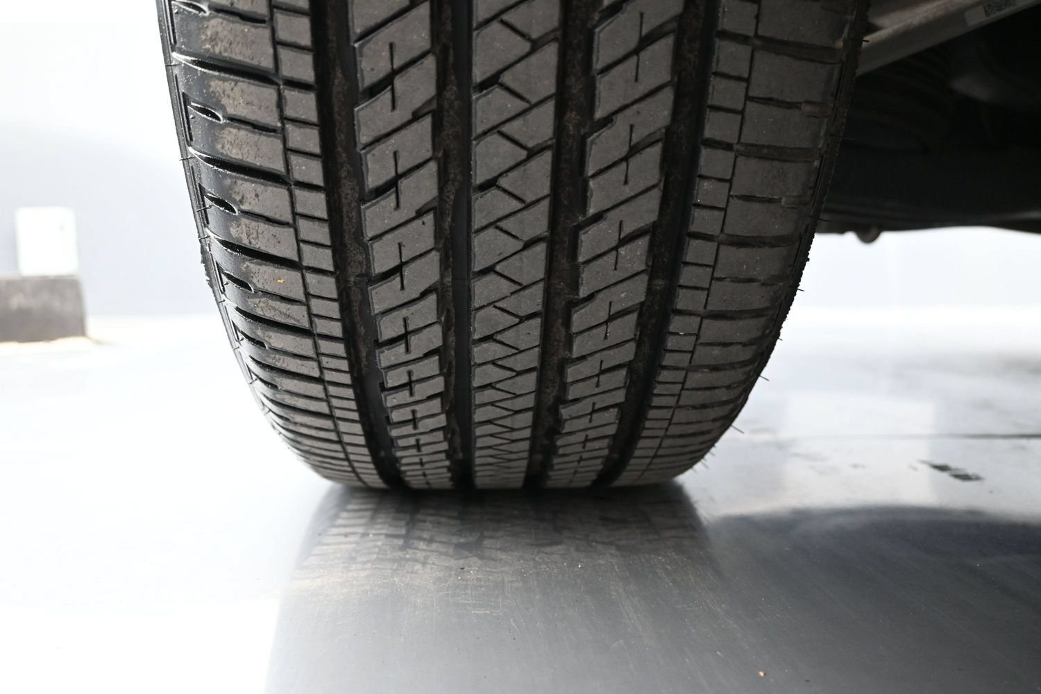 Used 2022 Jeep Grand Cherokee L Overland AWD/4WD image 19