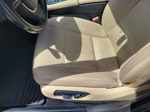 Used 2016 BMW 528i Sedan image 27