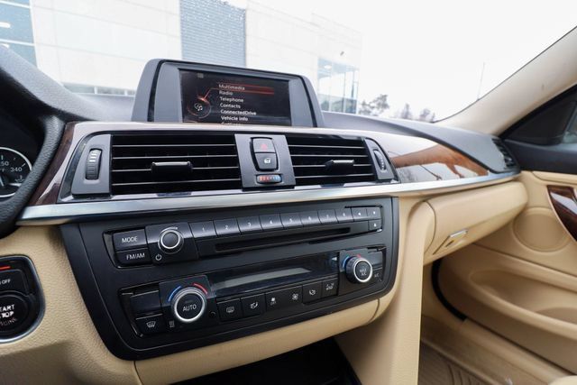 Used 2015 BMW 435i Coupe RWD image 52