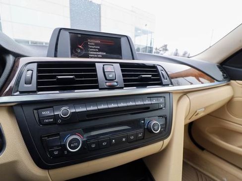 Used 2015 BMW 435i Coupe RWD image 52