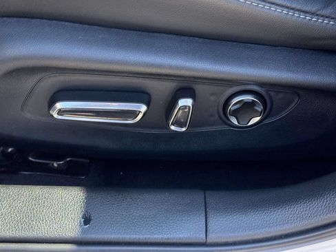 Used 2023 Acura Integra A-Spec FWD image 18