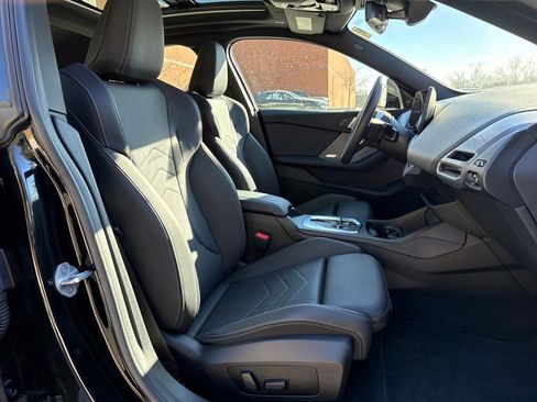 Certified 2025 BMW 228i xDrive w/ Premium Package image 27