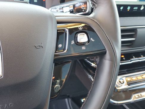 New 2026 Lincoln Corsair Reserve image 18