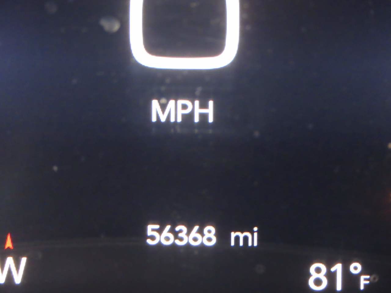 Used 2024 Chrysler Pacifica Touring-L FWD image 10