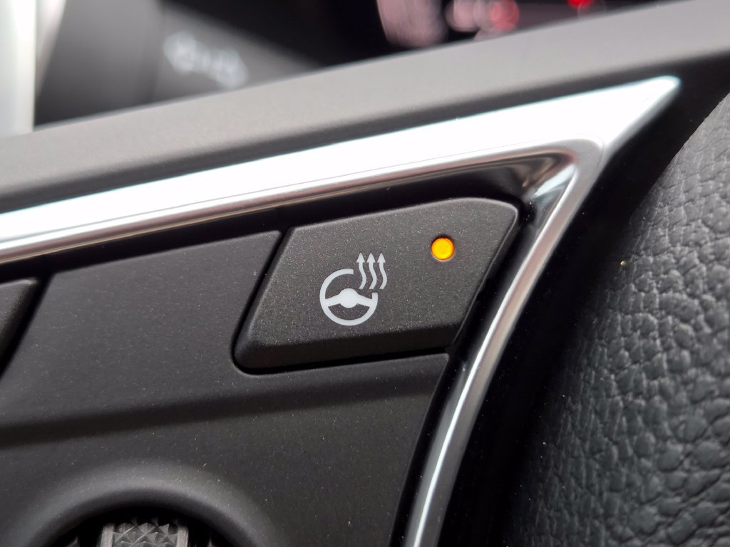Used 2025 Acura TLX Type S AWD/4WD image 9