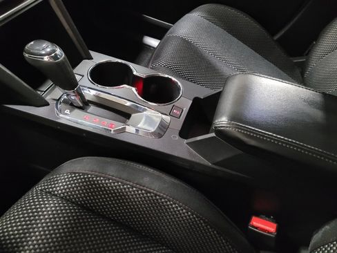 Used 2017 GMC Terrain SLE w/ Convenience Package image 26