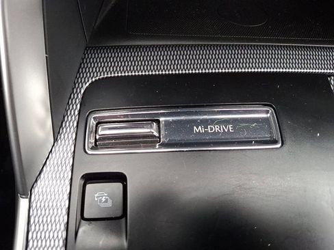 Used 2024 MAZDA CX-90 Plug-In Hybrid w/ Premium Plus image 27