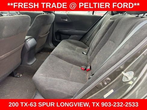 Used 2013 Honda Accord LX image 24