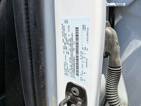 Used 2024 Ford F150 STX RWD image 34