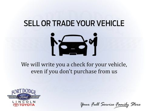 Certified 2025 Ford F150 STX w/ STX Black Appearance Package AWD/4WD image 28