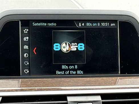 Used 2018 BMW X3 xDrive30i w/ Convenience Package image 20