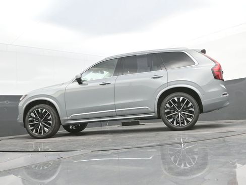 New 2026 Volvo XC90 B6 Ultra w/ Protection Package AWD/4WD image 32