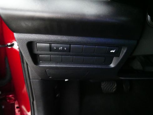 Used 2024 Mitsubishi Outlander SE FWD image 26