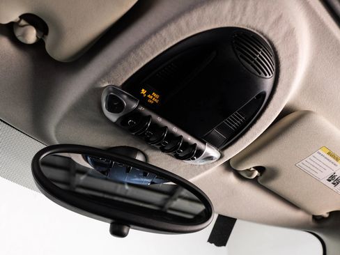 Used 2015 MINI Cooper Paceman S image 19