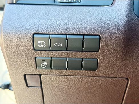 Used 2020 Lexus RX 350 FWD w/ Premium Package image 45