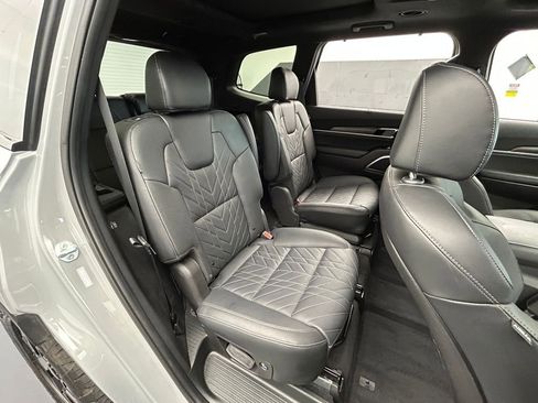 Used 2024 Kia Telluride SX Prestige X-Pro AWD/4WD image 58