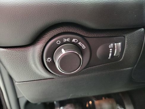 New 2026 Dodge Durango GT image 15